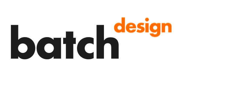 Logo Designs Batch 1 :: Behance